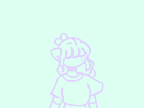 …__[]__[]__…