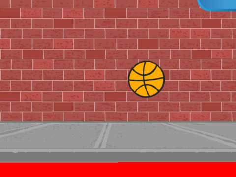 Tutoriel de création de jeu.