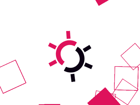 MDDR1 - -SolarCode-