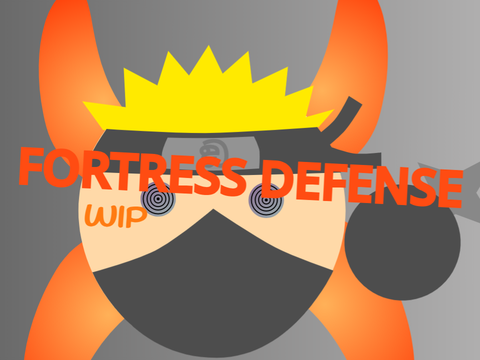 Fortress Defense