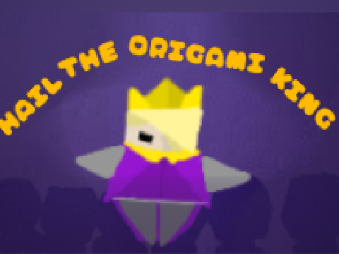 Banner for @octoblockShower