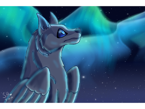 for Ablythe1117