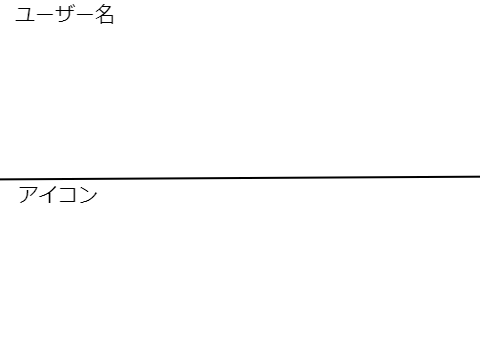 スク友証明書