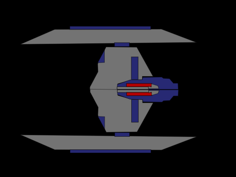 clone battelfront 2 droid 1 remix