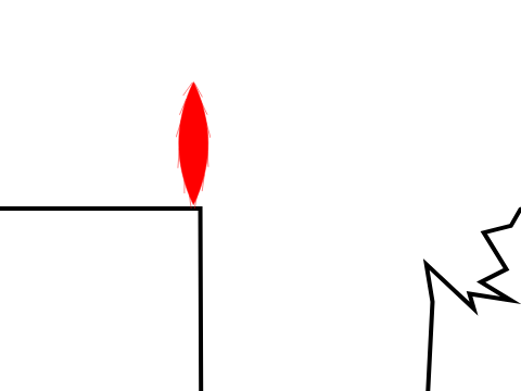 Add Yourself Fighting : CtP (9)