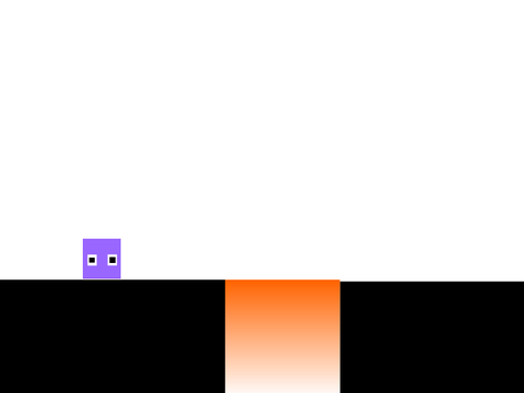 my platformer (test trial)