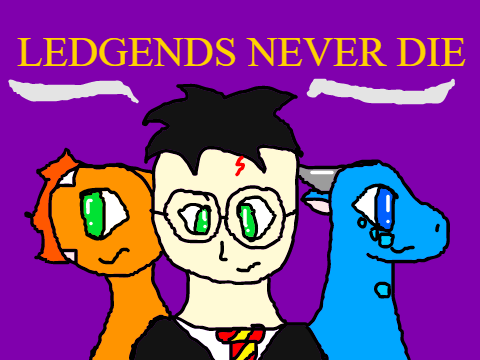 LND Thumbnail