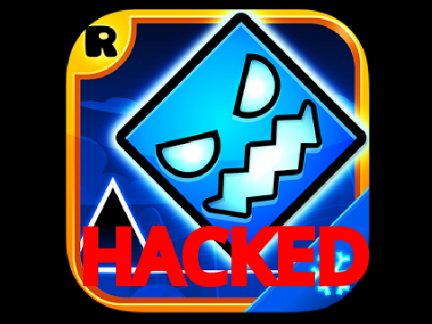 Geometry Dash Subzero HACKED