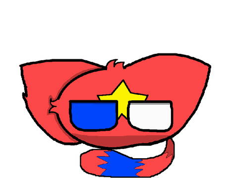 bigelol.