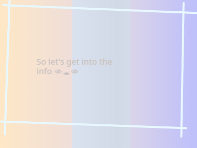 ⛓ Anything  Contest˖ ›⛓ (250+)