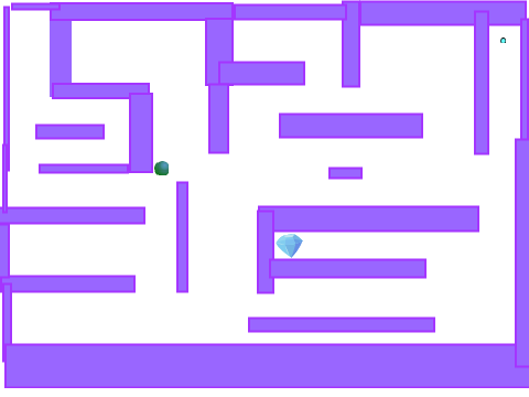 el8263maze
