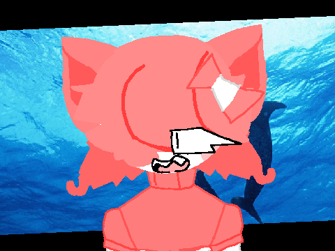 dolphin style remix