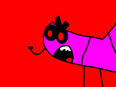 SinComics remix-8 remix remix
