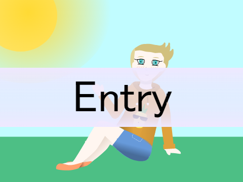 ✎ 200+ DMCE