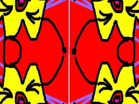 Evil green square remix remix remix remix remix remix remix remix remix remix remix remix rem… remix