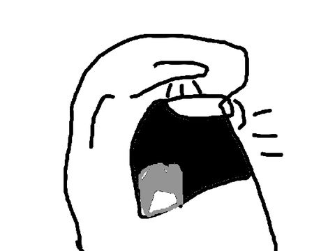 SinComics remix-9 remix