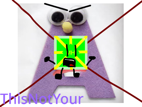 YOU'RE GOING TO JAR CORP. VIDEO MAKER Gets Interrupted Add Round 38