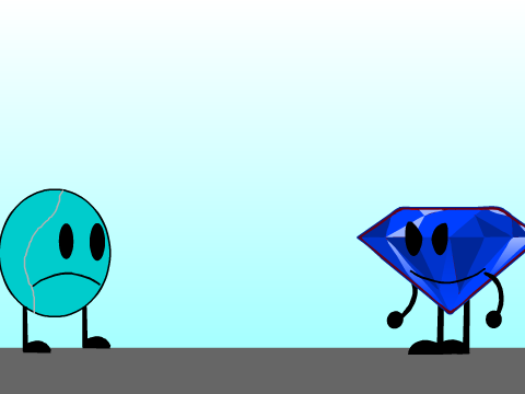 Battle for scratch world camp challenge 6 (who i think is king.)