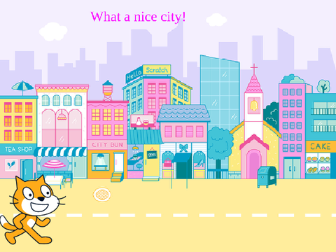 Level-Music Change Engine v1.0