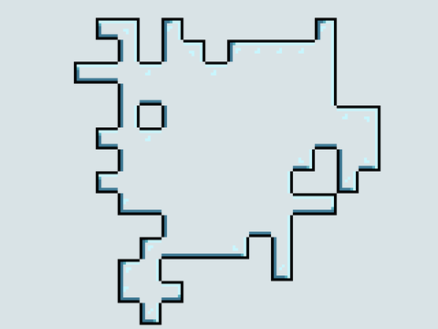 connected textures (terraria)