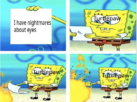 true