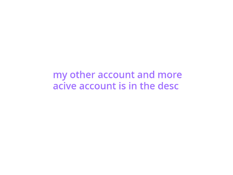 Untitled-48