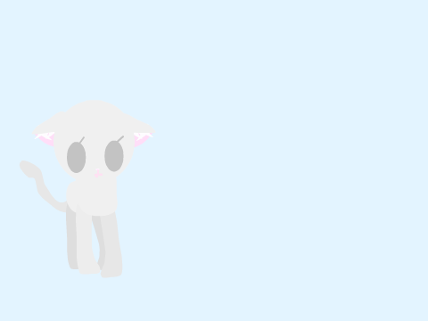 DAILY ART CHLLENGE DAY 8
