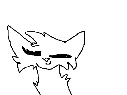 isk??