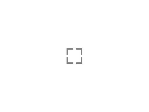 Random RPG Editor {WIP} || Alpha v0.1.2 || [Player Update!] #games #all