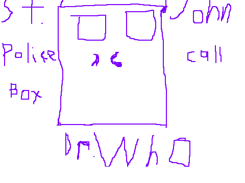 Untitled-14