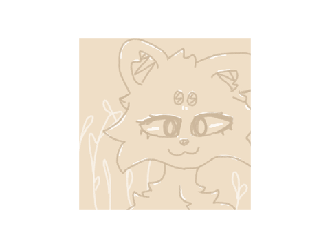 otae 