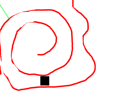 [Blockrunning] [(early] [alpha)]