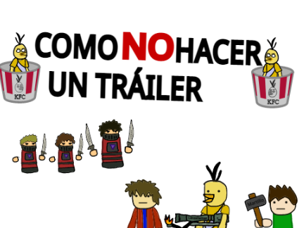 Especial: Día de los inocentes