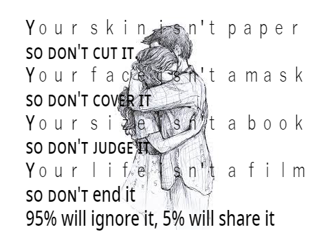 95% Will Ignore It! Don't Be One Of Them!  