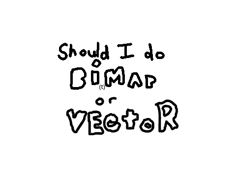 Should..?