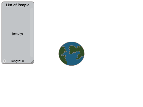 Save Test 2