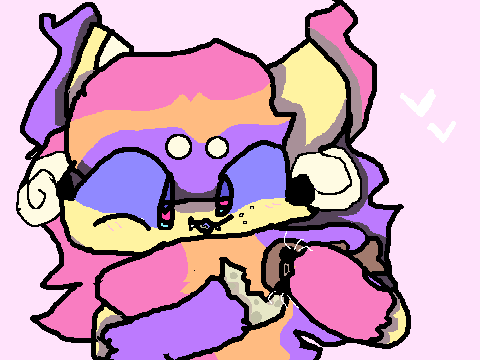 Icon for ya [GIFT]