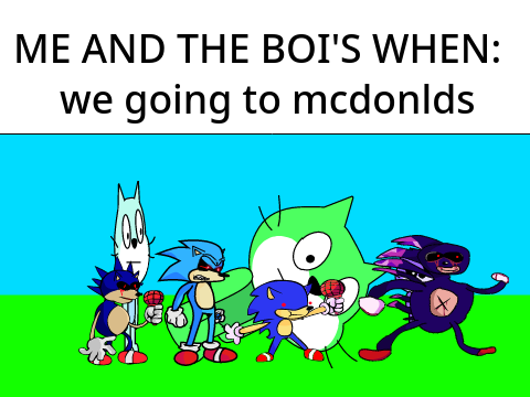 Y E S