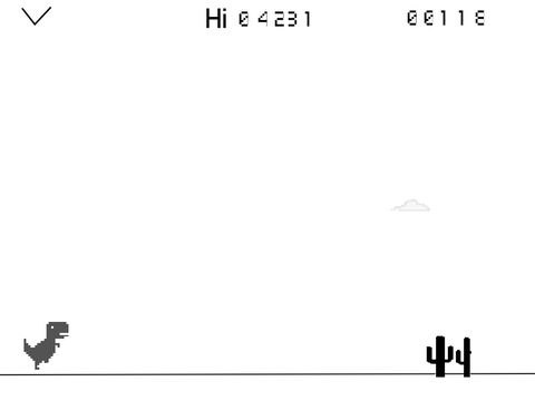 Untitled - 0.148695