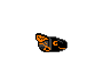 Protogen Startup
