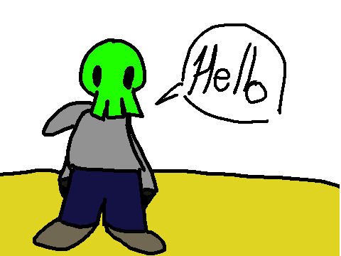 Hi