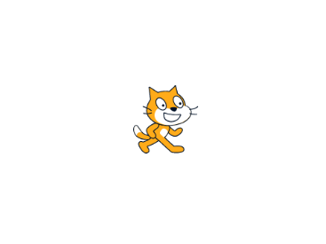 音声合成を使ってみよう