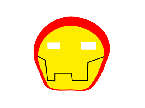 My art