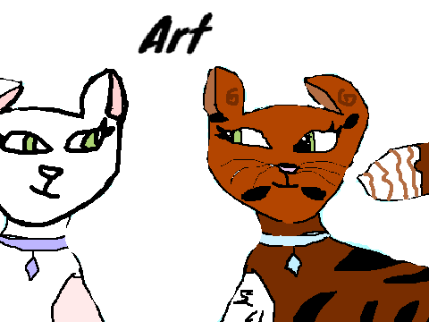 Art!
