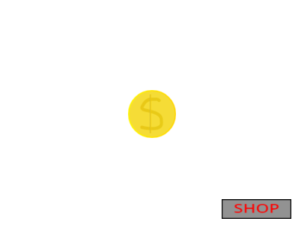Симулятор богача -/- Rich man simulator 0.1