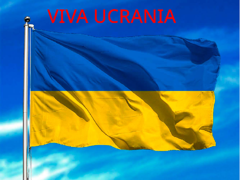 especial UCRANIA