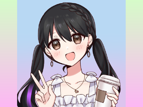 PFP for glai0