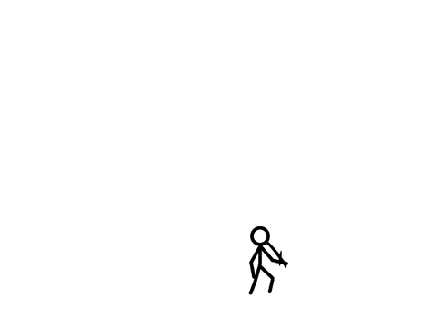 試作品2