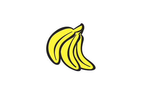 Banana clicker
