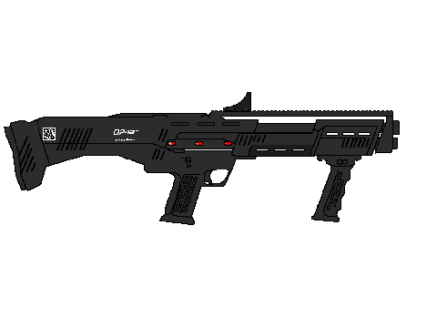 DP-12